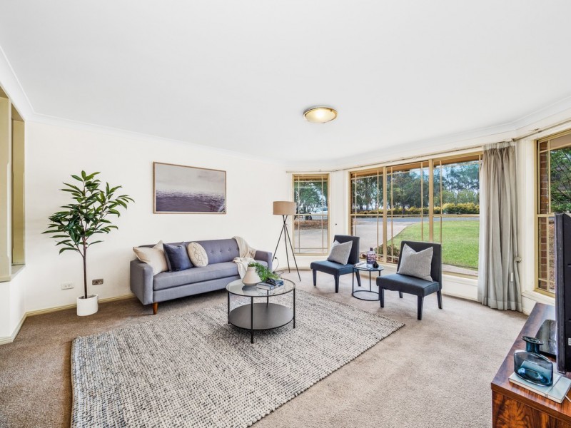 468 Terrace Road, Freemans Reach NSW 2756