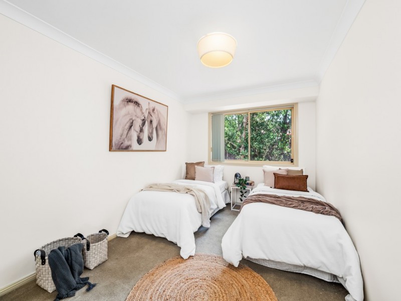 468 Terrace Road, Freemans Reach NSW 2756