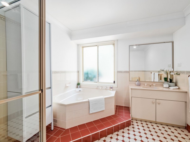 468 Terrace Road, Freemans Reach NSW 2756