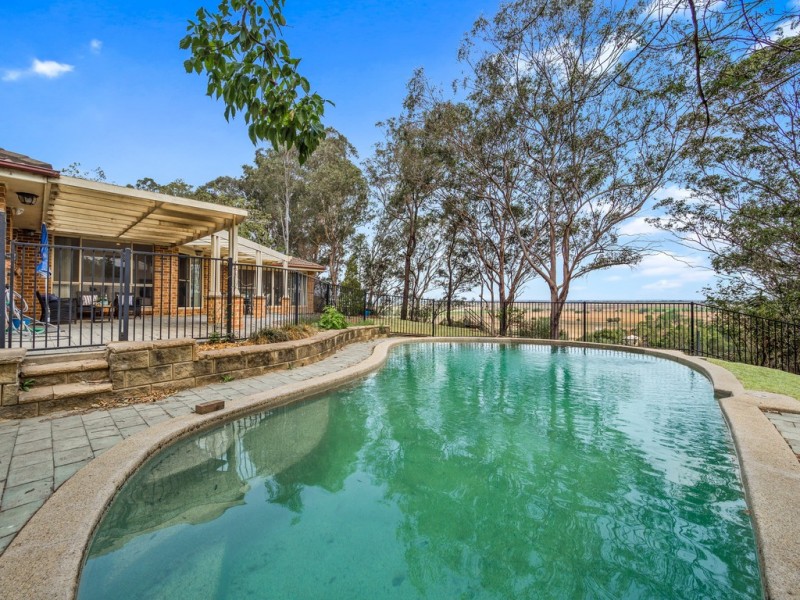 468 Terrace Road, Freemans Reach NSW 2756