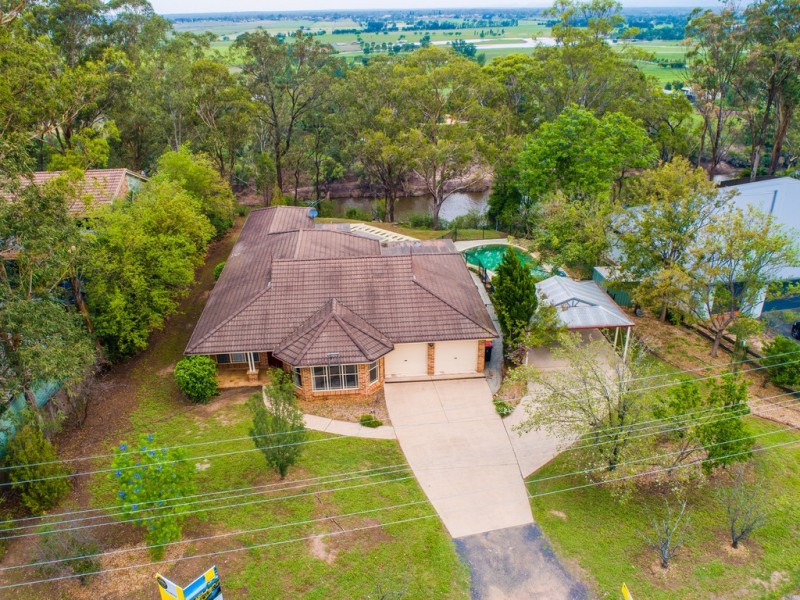 468 Terrace Road, Freemans Reach NSW 2756