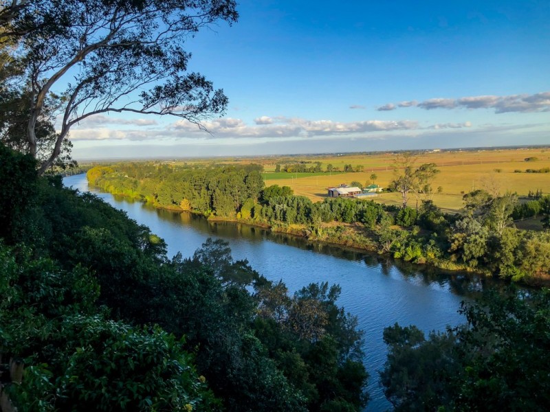 468 Terrace Road, Freemans Reach NSW 2756