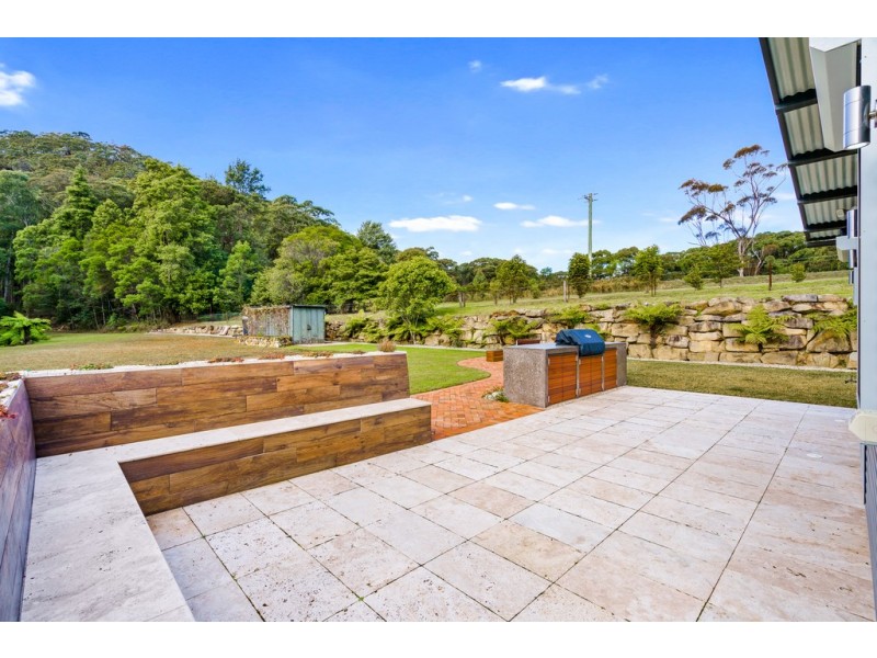 1500 Bells Line of Road, Kurrajong Heights NSW 2758