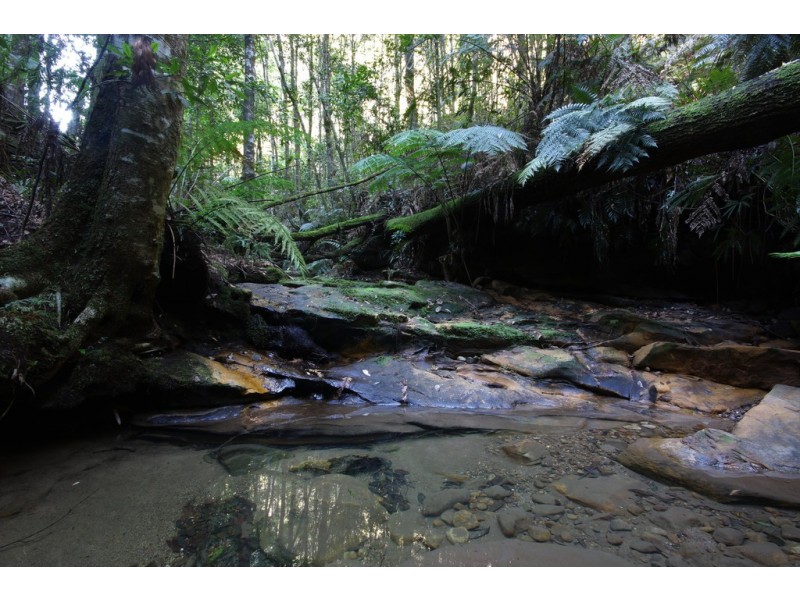 1500 Bells Line of Road, Kurrajong Heights NSW 2758