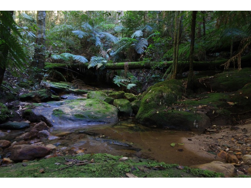 1500 Bells Line of Road, Kurrajong Heights NSW 2758