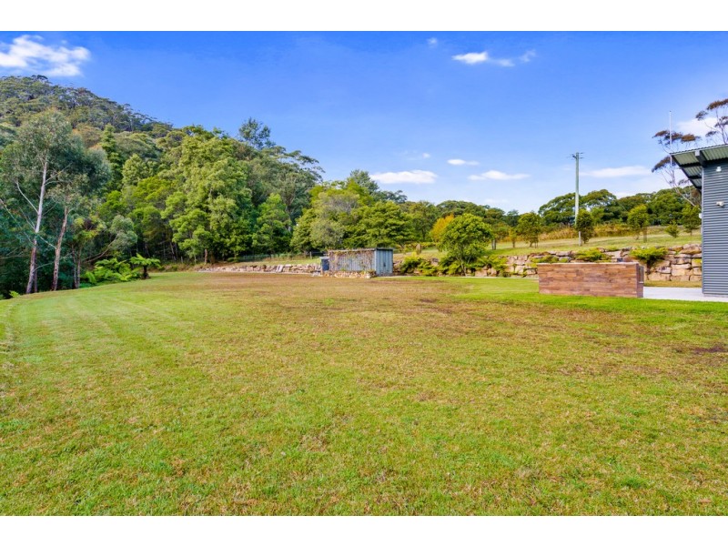 1500 Bells Line of Road, Kurrajong Heights NSW 2758