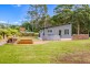 1500 Bells Line of Road, Kurrajong Heights NSW 2758