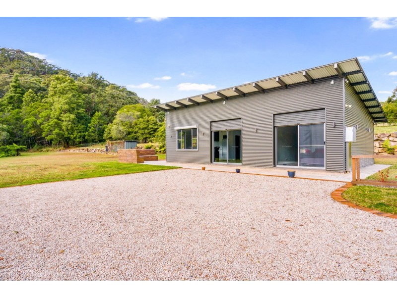 1500 Bells Line of Road, Kurrajong Heights NSW 2758