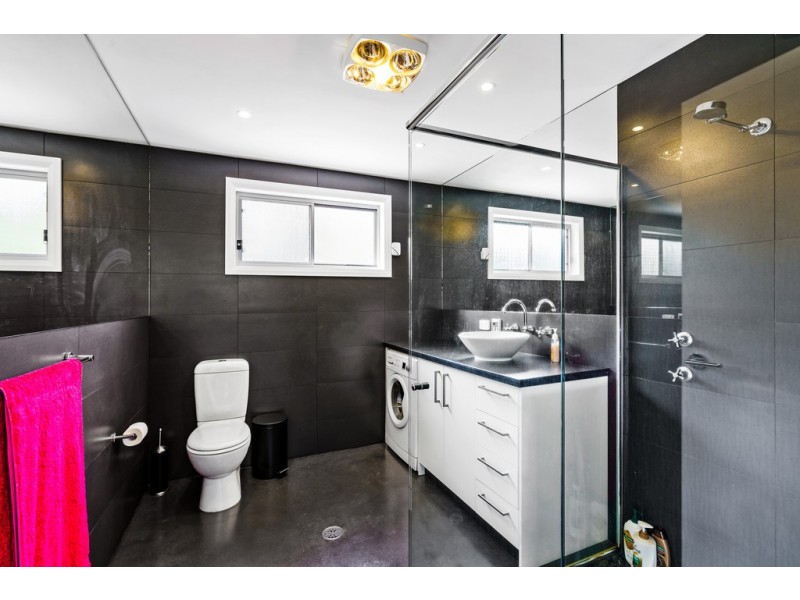 1500 Bells Line of Road, Kurrajong Heights NSW 2758