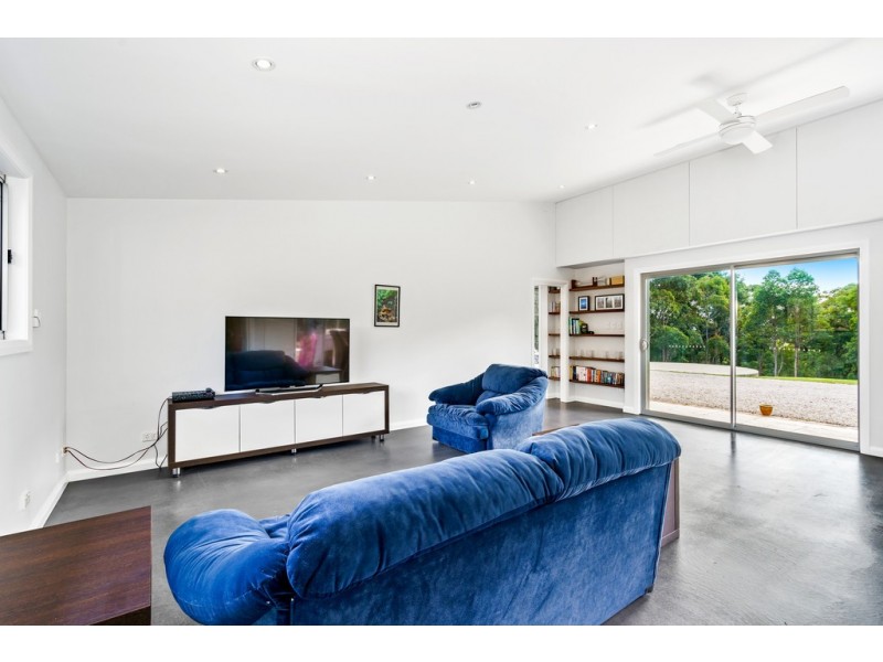 1500 Bells Line of Road, Kurrajong Heights NSW 2758