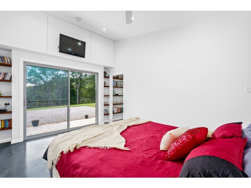 1500 Bells Line of Road, Kurrajong Heights NSW 2758