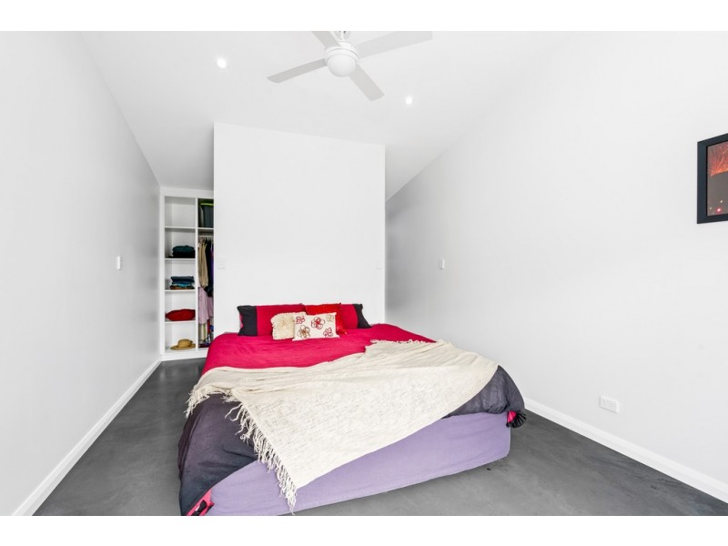 1500 Bells Line of Road, Kurrajong Heights NSW 2758