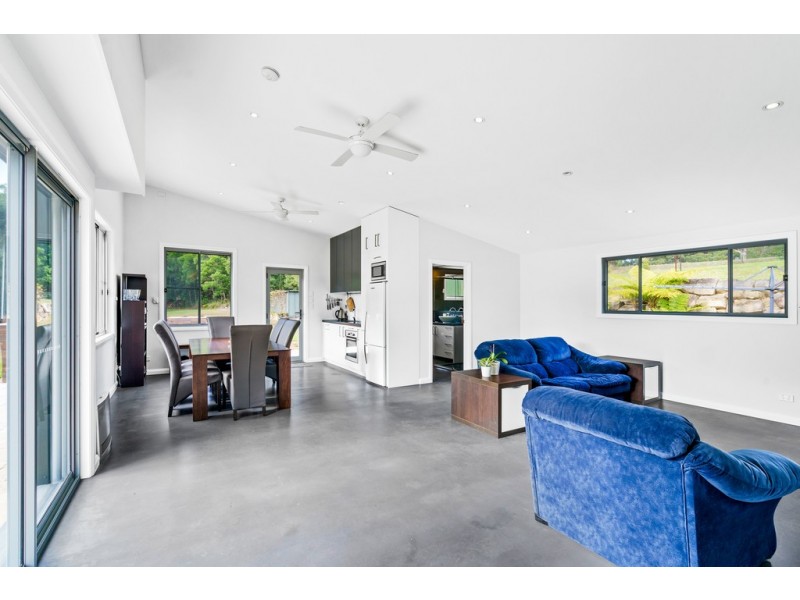 1500 Bells Line of Road, Kurrajong Heights NSW 2758