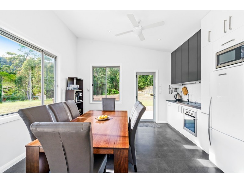 1500 Bells Line of Road, Kurrajong Heights NSW 2758