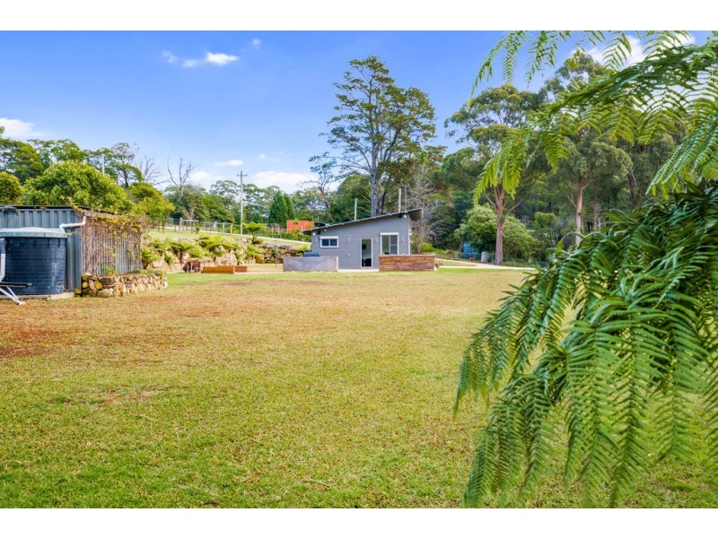 1500 Bells Line of Road, Kurrajong Heights NSW 2758