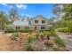 10 Teale Road, East Kurrajong NSW 2758