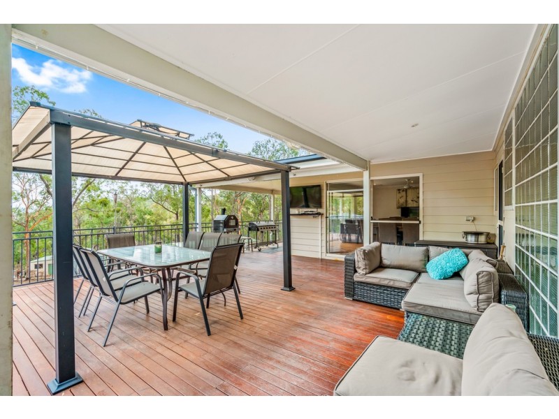 10 Teale Road, East Kurrajong NSW 2758