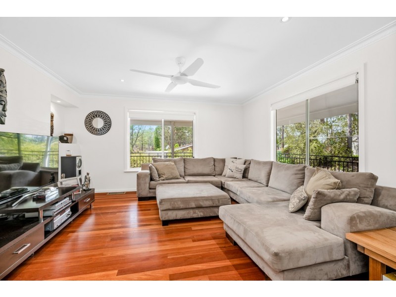 10 Teale Road, East Kurrajong NSW 2758