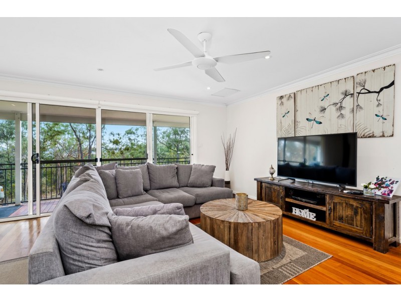 10 Teale Road, East Kurrajong NSW 2758