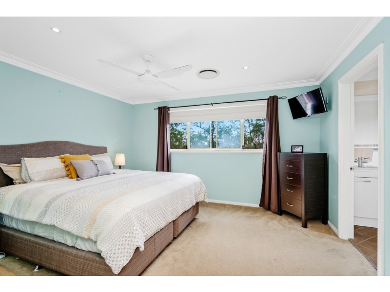 10 Teale Road, East Kurrajong NSW 2758