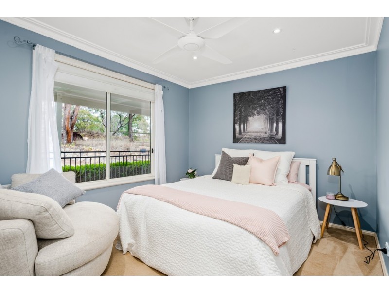 10 Teale Road, East Kurrajong NSW 2758