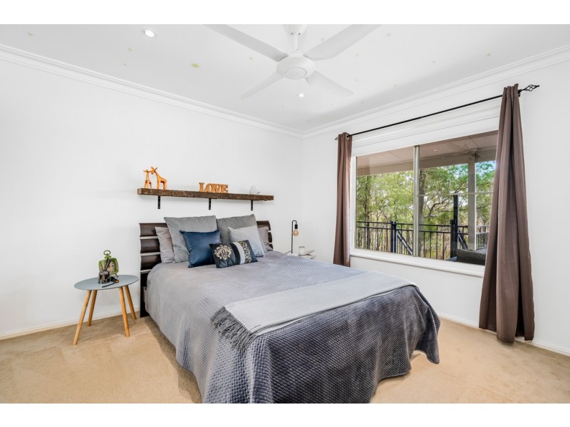 10 Teale Road, East Kurrajong NSW 2758