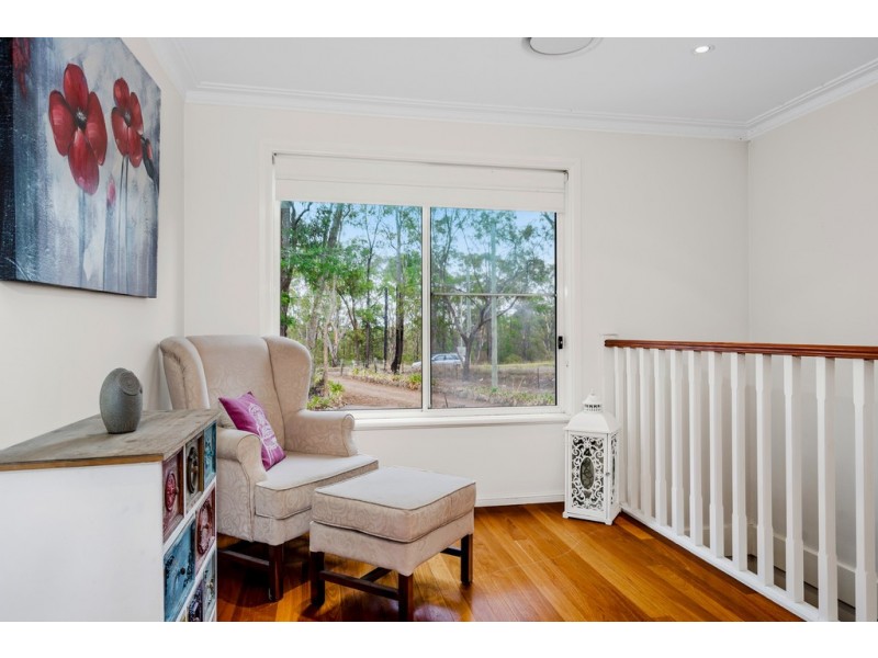 10 Teale Road, East Kurrajong NSW 2758