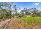 10 Teale Road, East Kurrajong NSW 2758