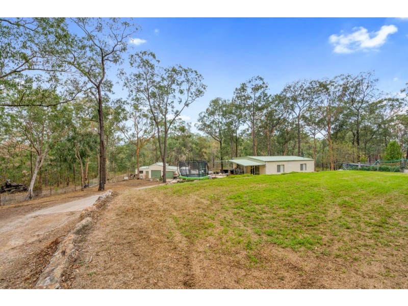 10 Teale Road, East Kurrajong NSW 2758