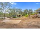 10 Teale Road, East Kurrajong NSW 2758
