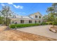 10 Teale Road, East Kurrajong NSW 2758
