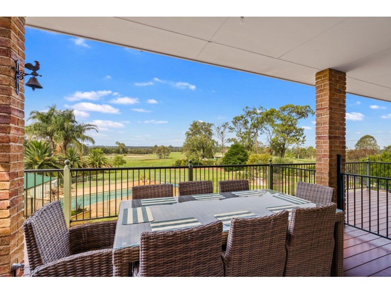 27 Sturt Place, Windsor Downs NSW 2756