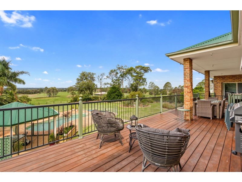 27 Sturt Place, Windsor Downs NSW 2756