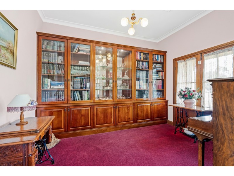 27 Sturt Place, Windsor Downs NSW 2756