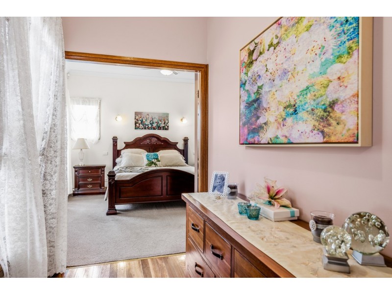 27 Sturt Place, Windsor Downs NSW 2756