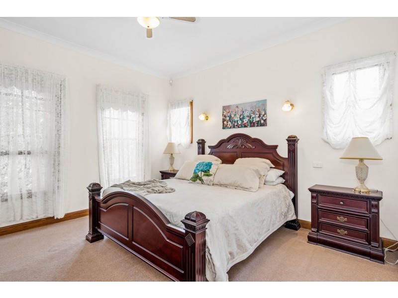 27 Sturt Place, Windsor Downs NSW 2756