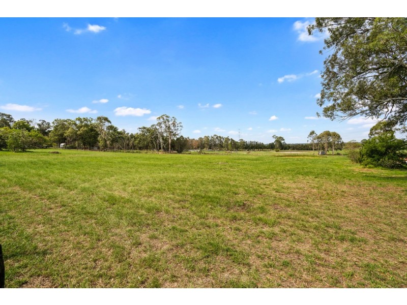 27 Sturt Place, Windsor Downs NSW 2756