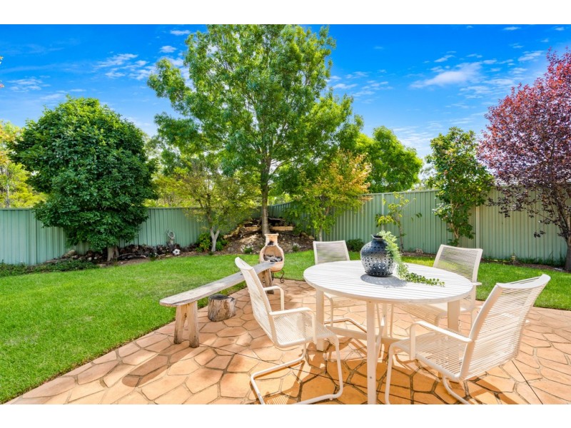 14 Dorrington Crescent, Bligh Park NSW 2756