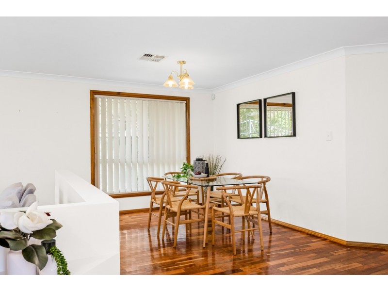14 Dorrington Crescent, Bligh Park NSW 2756
