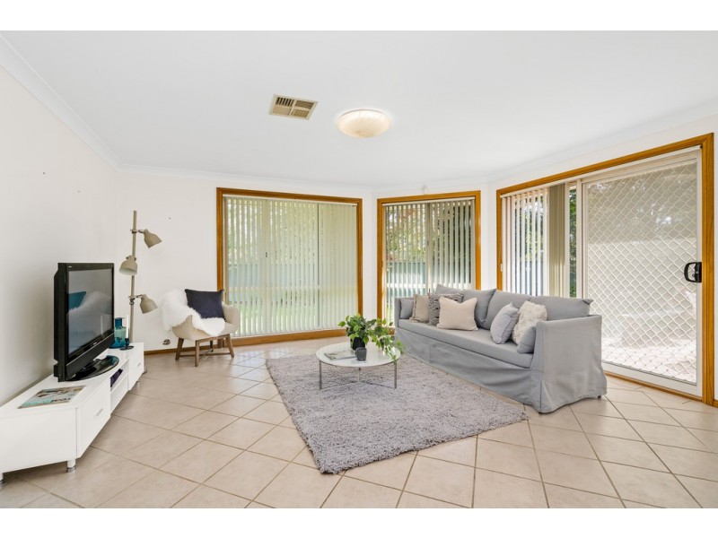 14 Dorrington Crescent, Bligh Park NSW 2756