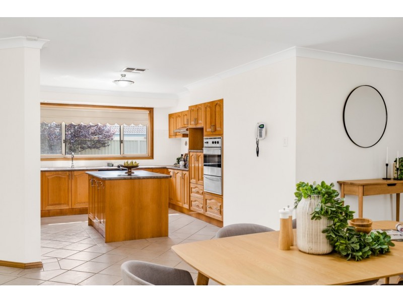 14 Dorrington Crescent, Bligh Park NSW 2756