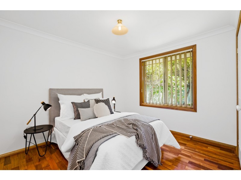 14 Dorrington Crescent, Bligh Park NSW 2756