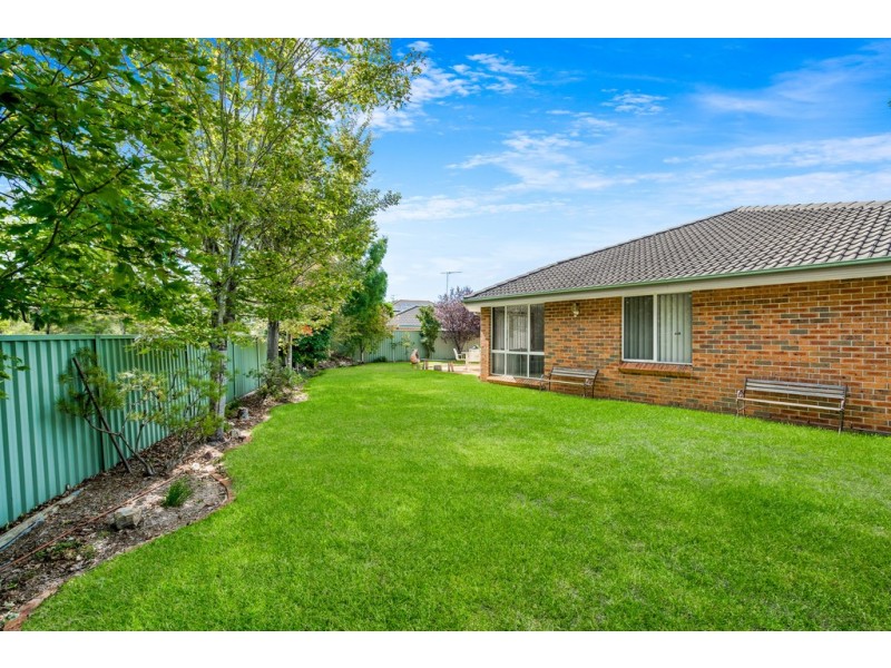 14 Dorrington Crescent, Bligh Park NSW 2756