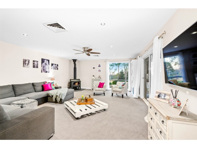 50 Robertson  Street, Kurrajong NSW 2758