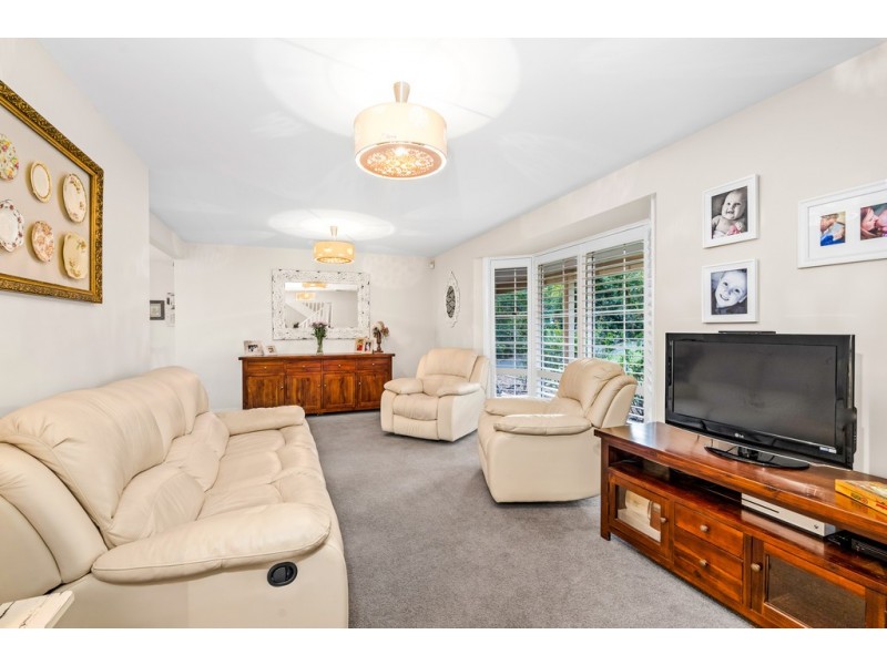 50 Robertson  Street, Kurrajong NSW 2758