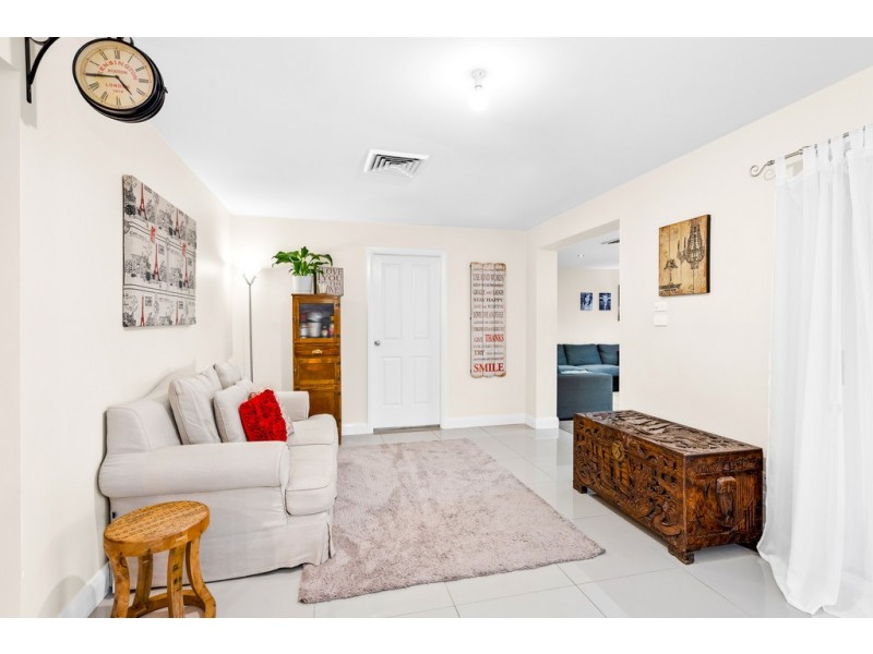 50 Robertson  Street, Kurrajong NSW 2758