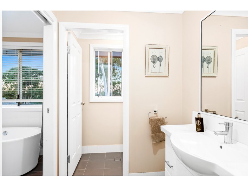 50 Robertson  Street, Kurrajong NSW 2758