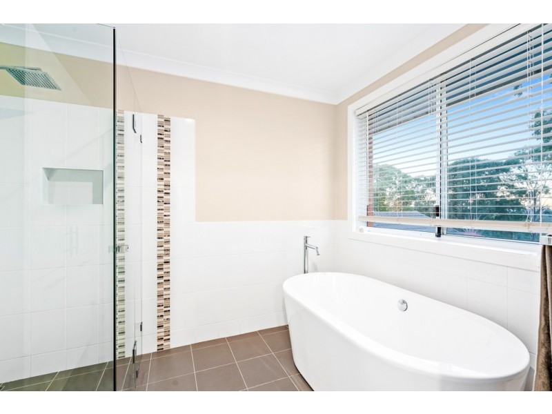 50 Robertson  Street, Kurrajong NSW 2758