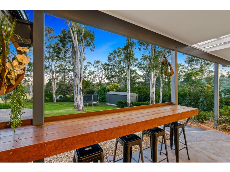 50 Robertson  Street, Kurrajong NSW 2758