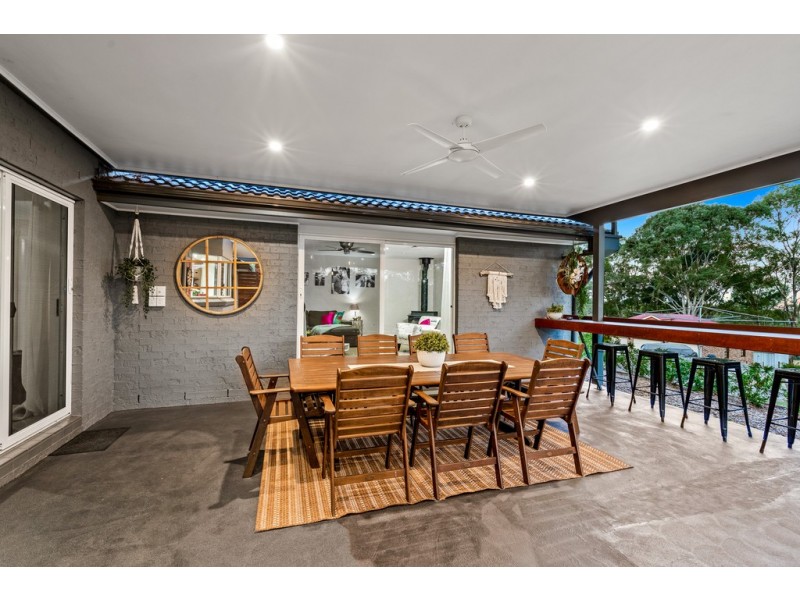 50 Robertson  Street, Kurrajong NSW 2758